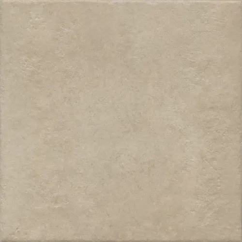 Керамогранит KM4040G0001N Хадду бежевый матовый 40,2x40,2x0,8, Kerama Marazzi (Керама Марацци)