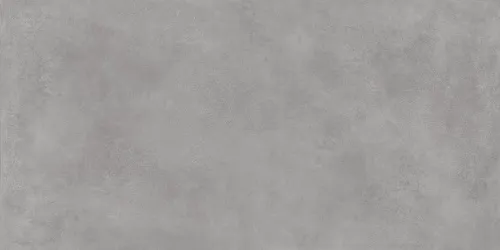 Керамогранит KM6012G0711R Мирабо серый матовый обрезной 60x119,5x0,9, Kerama Marazzi (Керама Марацци)