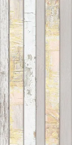 Декор 589042001 Scandi (Сканди) Style Grey 31,5х63, Azori (Азори)