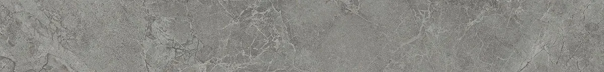 Плинтус SG850890R\8BT Риальто серый тёмный матовый обрезной 80x9,5x0,9, Kerama Marazzi (Керама Марацци)