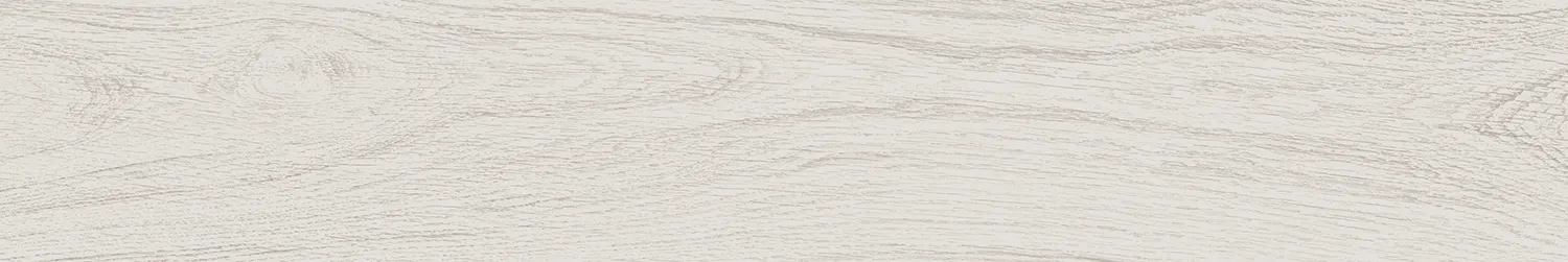  Керамогранит SG526820R Монтиони белый матовый обрезной 20х119,5x0,9, Kerama Marazzi (Керама Марацци)