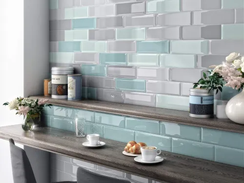 Купить Коллекция плитки Аккорд 8,5х28,5, Kerama Marazzi (Керама Марацци) в Санкт-Петербурге | Плитбург