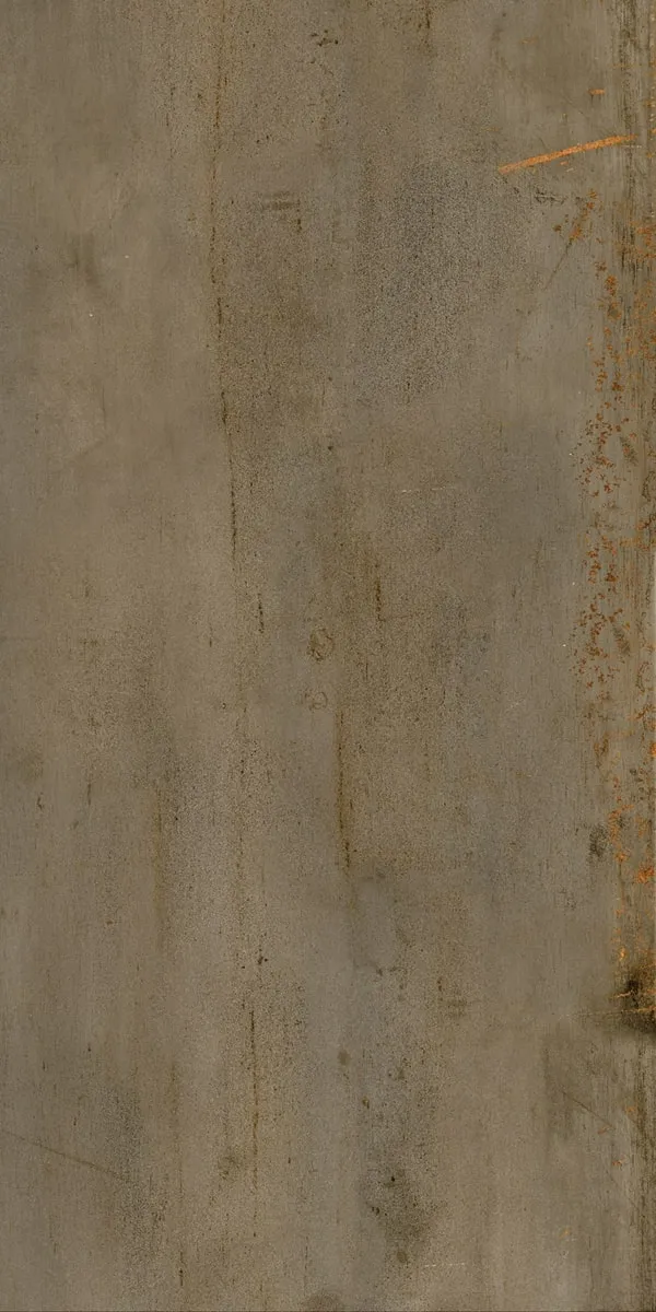 Керамогранит Granite Armor Bronze (Армор бронза) бронза легкое лаппатирование LLR 120х59,9, Idalgo (Идальго)