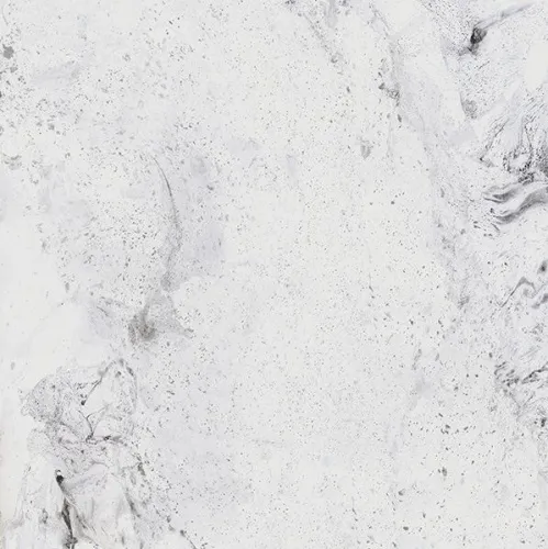 Керамогранит 010401002330 Inverno white PG 01 матовый 60х60, Gracia Ceramica