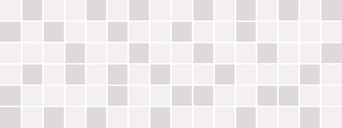 Декор MM15000 Вилланелла мозаичный глянцевый 15x40x0,8, Kerama Marazzi (Керама Марацци)