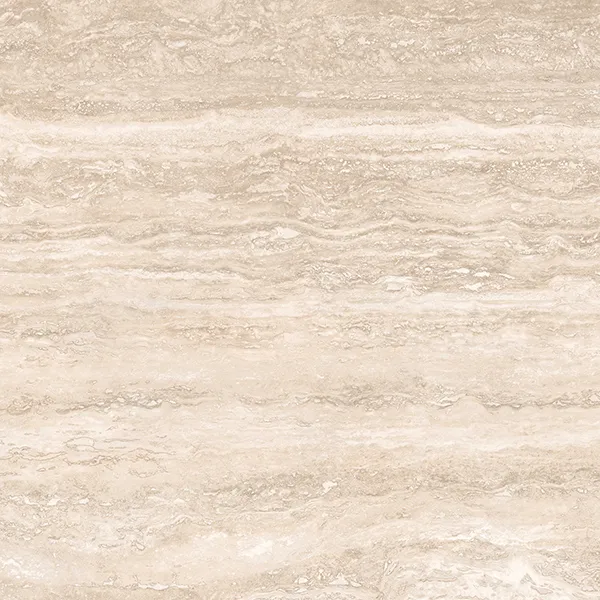 Керамогранит Гранитея G202 Allaki (Аллаки) Beige 60х60 матовый