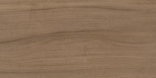 Плитка 010100001763 Walnut brown wall 01 (Волнат ) 30х60, Gracia Ceramica (Грация Керамика)