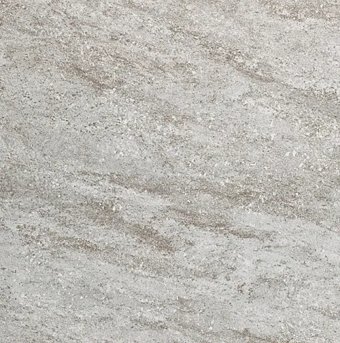 Керамогранит SG158700N Терраса серый противоскользящий 40,2x40,2x0,8, Kerama Marazzi (Керама Марацци)