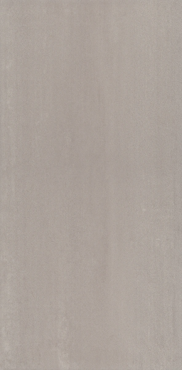 Плитка 11122R Марсо бежевый матовый обрезной 30x60x0,9, Kerama Marazzi (Керама Марацци)