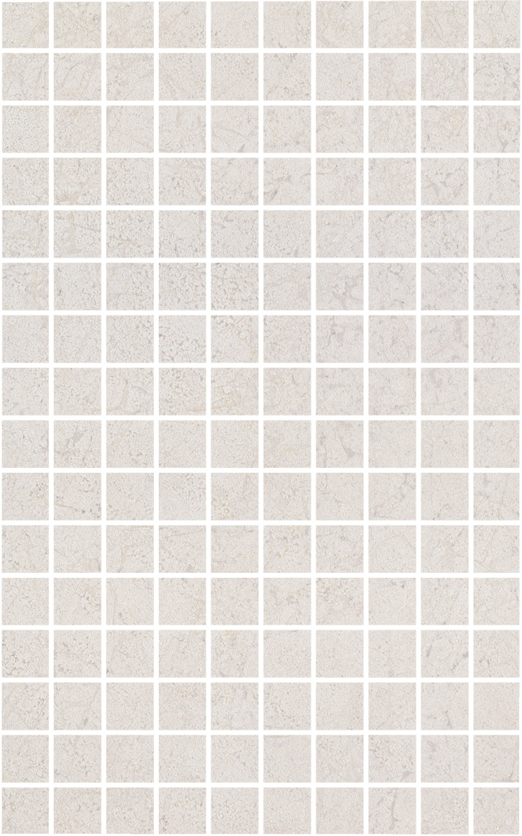 Декор MM6358 Сорбонна мозаичный матовый 25x40x0,8, Kerama Marazzi (Керама Марацци)