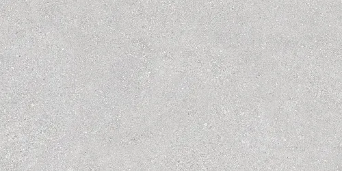 Плитка 010100001777 Stonecrete grey wall 01 (Стоункрит ) 30х60, Gracia Ceramica (Грация Керамика)