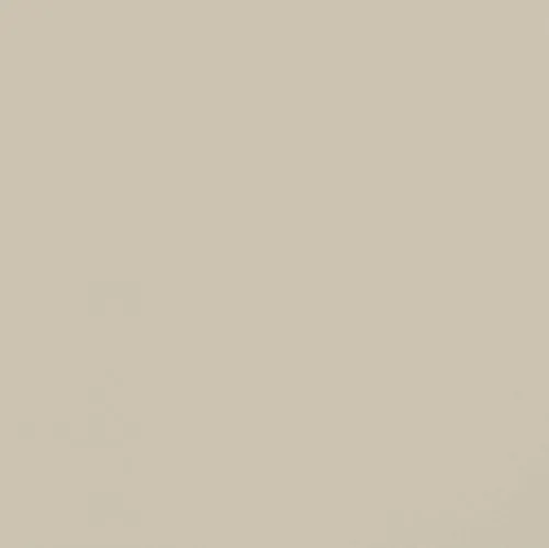 Плитка 5276 Калейдоскоп бежевый тёмный матовый 20x20x0,69, Kerama Marazzi (Керама Марацци)