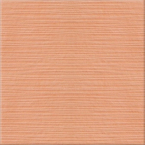 Интерьер с плиткой Акварель