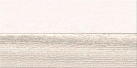 Плитка 505081101 Mallorca (Майорка) Beige бежевый 31,5х63, Azori (Азори)