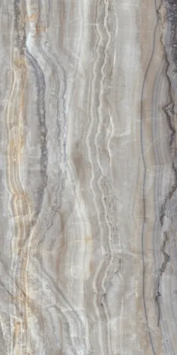 Керамогранит Granite Onix (Оникс) серый легкое лаппатирование LLR 120х59,9, Idalgo (Идальго)