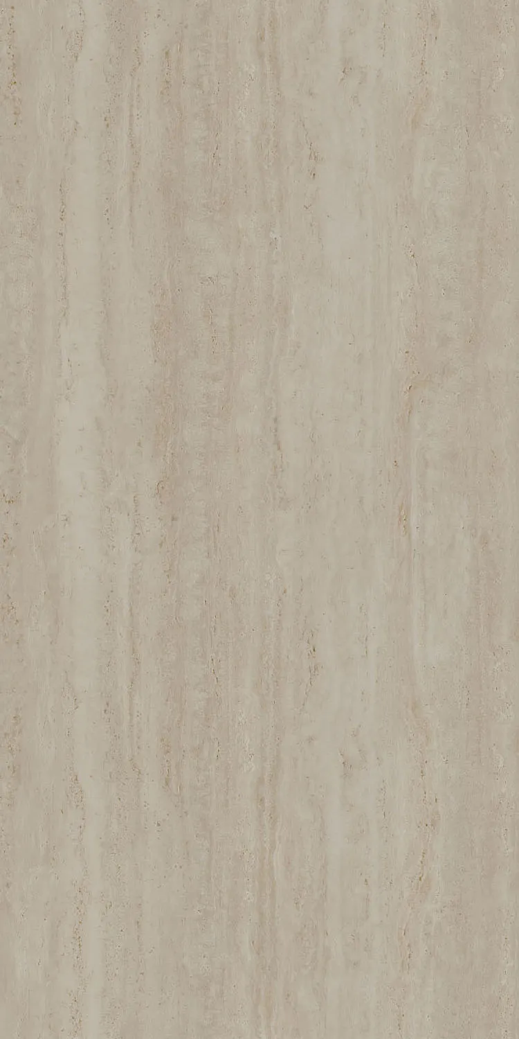 Керамогранит SG573490R Сан-Марко бежевый матовый обрезной 80x160x0,9, Kerama Marazzi (Керама Марацци)