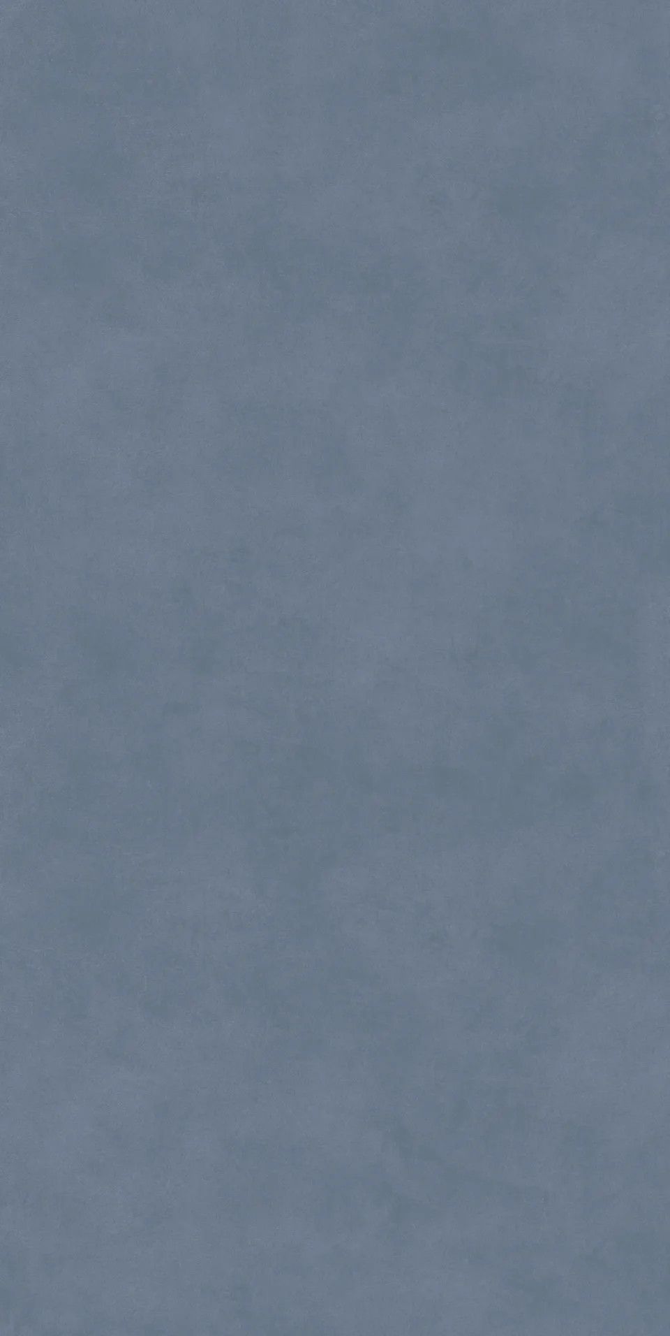Плитка KM6012B0161R Таделакт синий матовый обрезной 60x119,5x0,9, Kerama Marazzi (Керама Марацци)