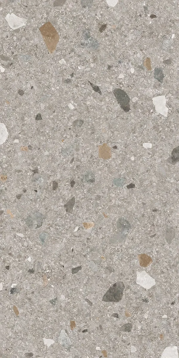 Керамогранит Granite Gerda (Герда) натура лайт матовый MR 120х59,9, Idalgo (Идальго)