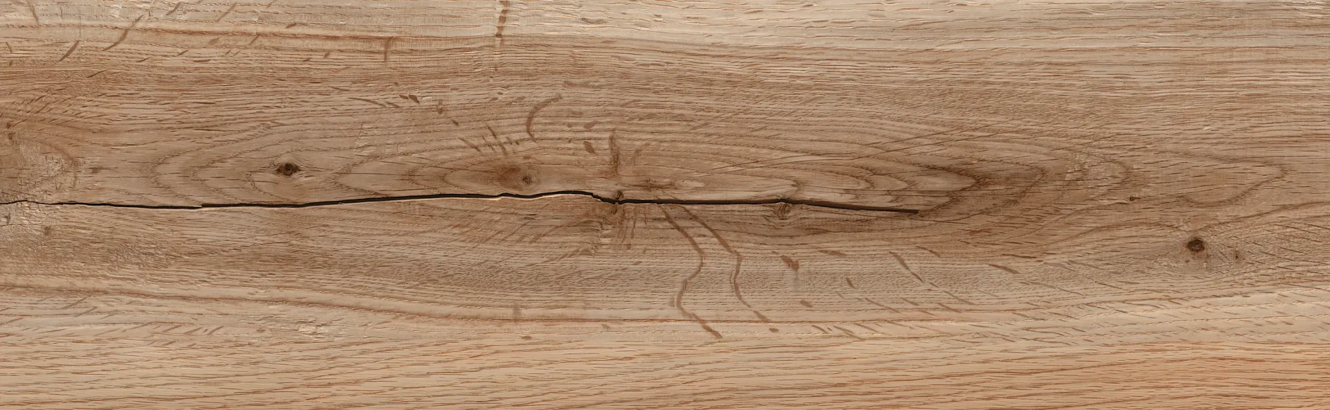 Керамогранит A17489 Oakwood (Оаквуд) коричневый рельеф 18,5х59,8, Cersanit