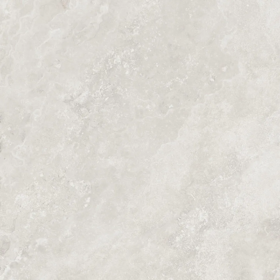 Керамогранит KM6060G0441R Литос серый светлый матовый обрезной 60x60x0,9, Kerama Marazzi (Керама Марацци)