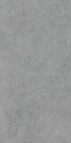 Керамогранит Гранитея G343 Taganay (Таганай) Grey 120х60 матовый