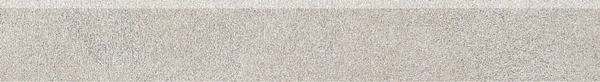 Плинтус SG614220R\6BT Королевская дорога бежевый обрезной 60x9,5x0,9, Kerama Marazzi (Керама Марацци)