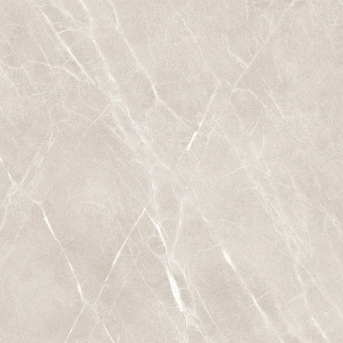 Керамогранит 010400001280 Ultima beige PG 01 (Ультима ) 60х60, Gracia Ceramica (Грация Керамика)