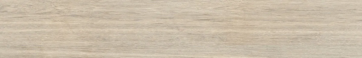 Керамогранит Granite Soft Wood Classic (Вуд классик) олива лаппатированный 19,5х120, Idalgo (Идальго)