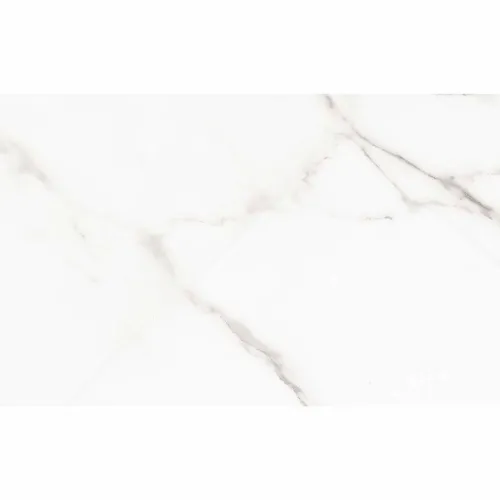 Плитка 010100001268 Микс бел верх 01 25х40, Gracia Ceramica