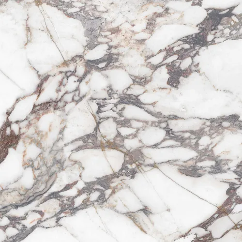 Керамогранит 010400001463 Marble viola PG 01 (Марбл ) 60х60, Gracia Ceramica (Грация Керамика)