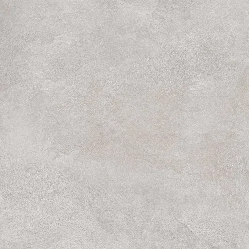 Керамогранит DD600320R Про Стоун серый светлый обрезной 60x60x0,9, Kerama Marazzi (Керама Марацци)