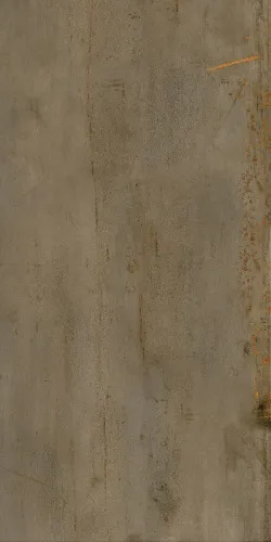 Керамогранит Granite Armor Bronze (Армор бронза) бронза легкое лаппатирование LLR 120х59,9, Idalgo (Идальго)