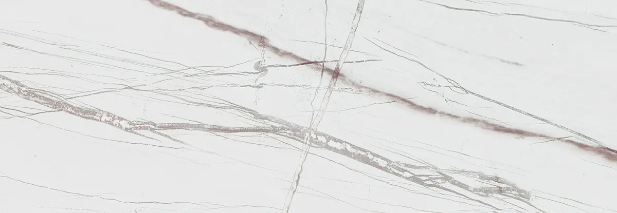 Плитка 00-00108434 Foresta (Фореста) Crema 24,2х70, Eletto Ceramica (Элетто Керамика)