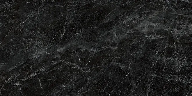Керамогранит SG561120R Риальто серый темный обрезной 60x119,5x0,9, Kerama Marazzi (Керама Марацци)