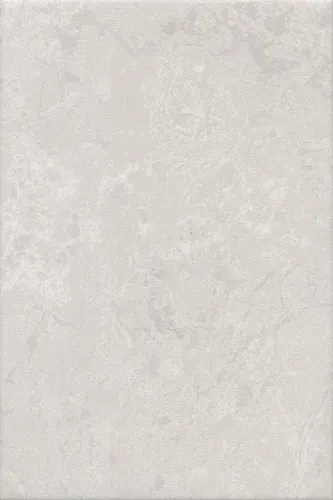 color