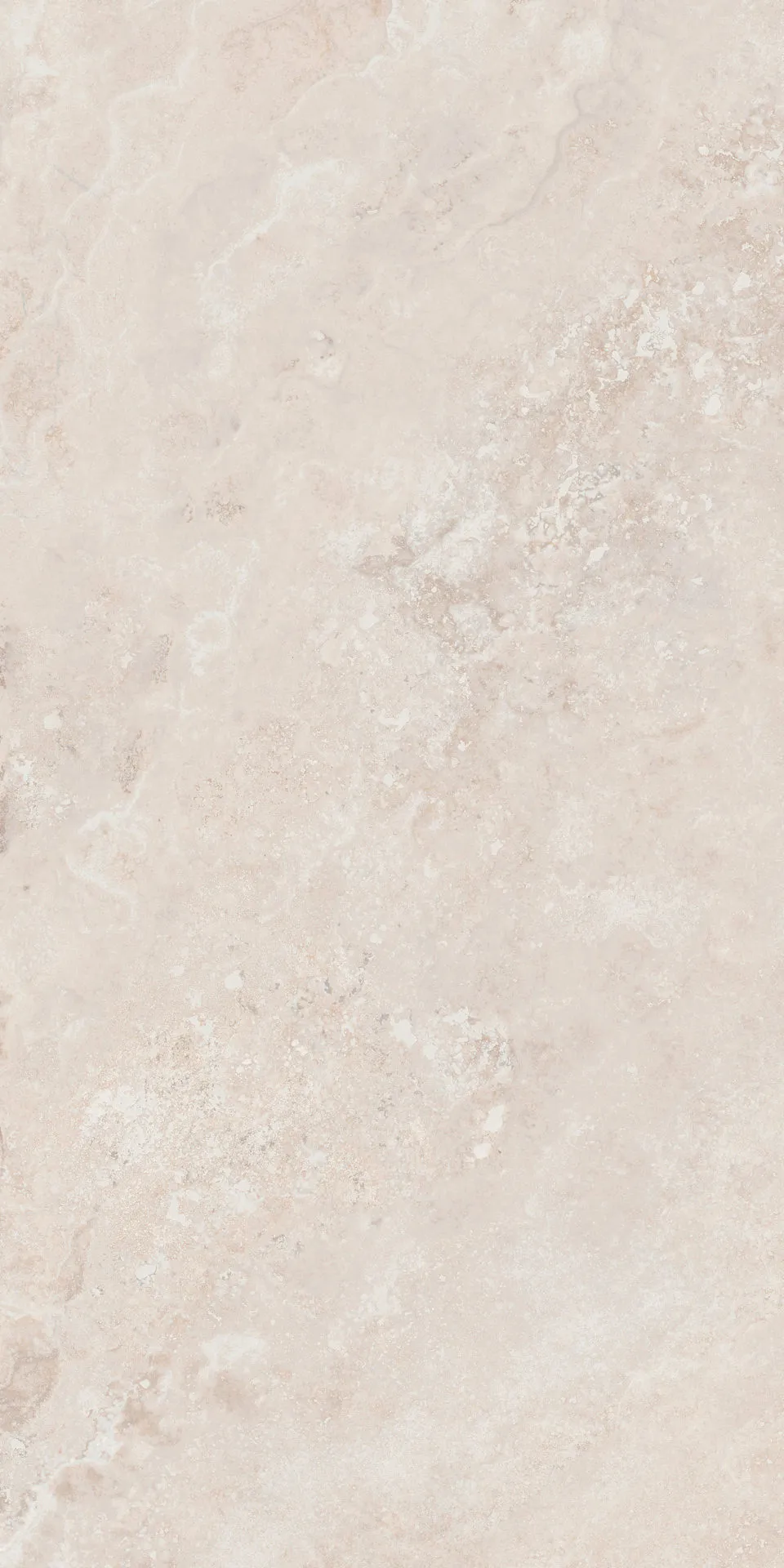  Плитка KM3060B0221R Литос бежевый светлый матовый обрезной 30x60x0,9, Kerama Marazzi (Керама Марацци)