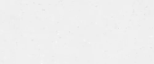 Плитка 010100001539 Lane (Лейн) grey wall 01 25х60, Gracia Ceramica
