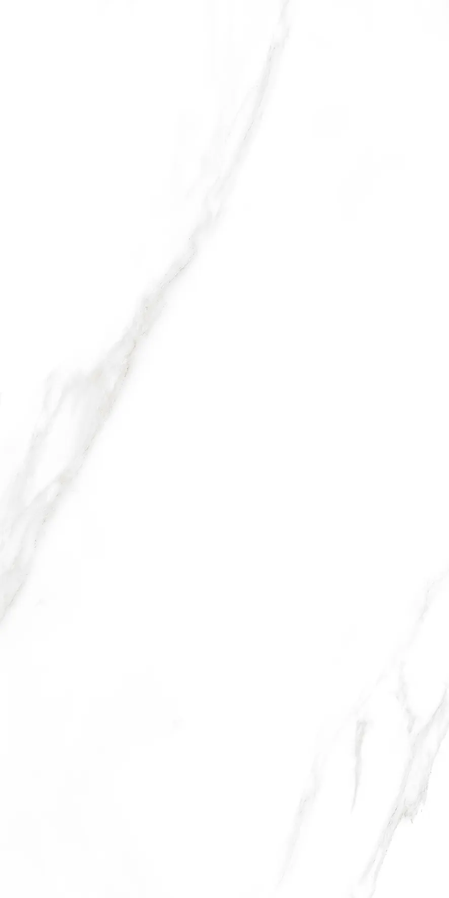 Керамогранит Ceradim Carrara Excellent Silver Матовый 60х120, Ceradim