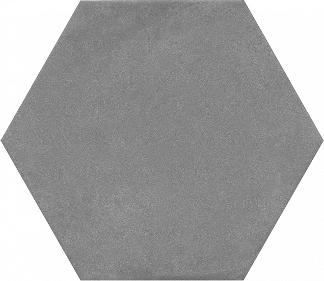 Керамогранит SG23031N Пуату серый темный 20x23,1x0,7, Kerama Marazzi (Керама Марацци)