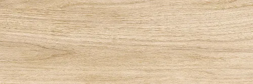 Керамогранит 010400001331 Siberia beige PG 01 (Сибирь ) 20х60, Gracia Ceramica (Грация Керамика)