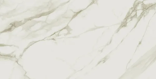 Керамогранит SG507122R Монте Тиберио лаппатированный обрезной 60x119,5x0,9, Kerama Marazzi (Керама Марацци)