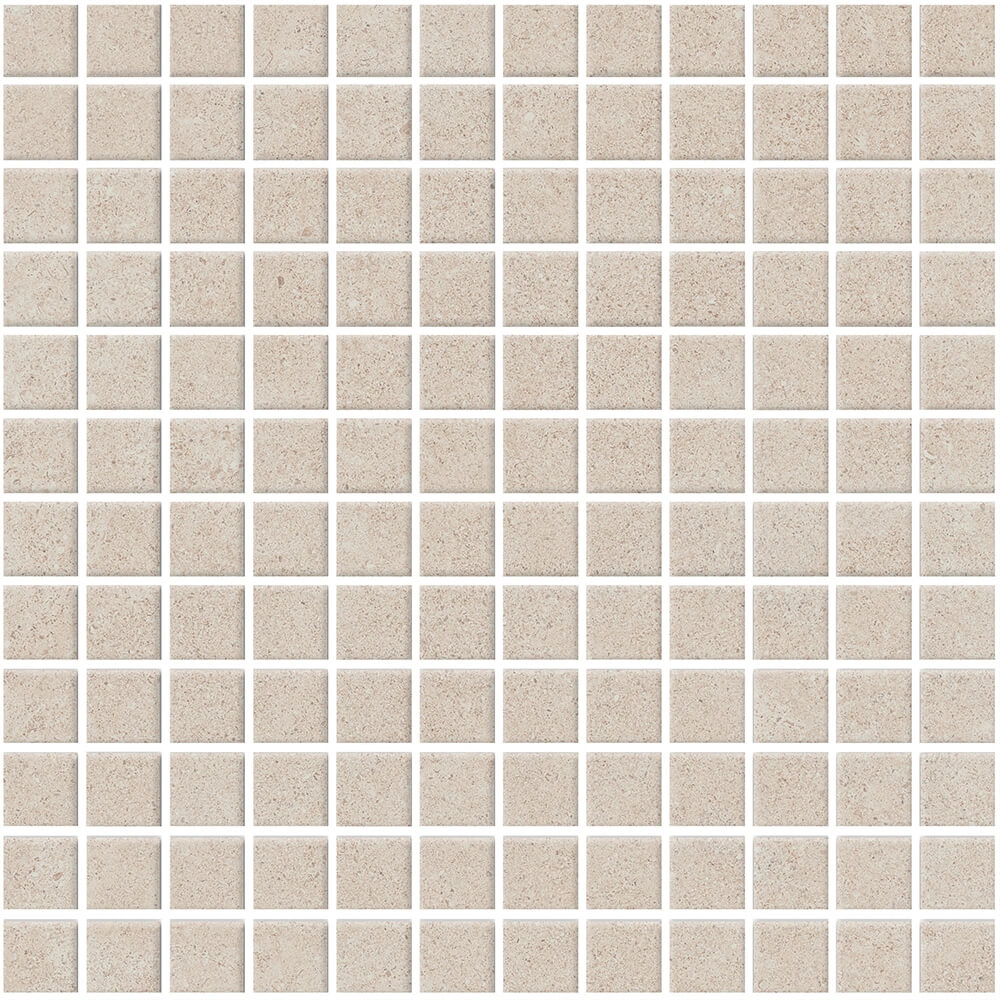 Плитка 20097 Золотой пляж светлый матовый 29,8x29,8x0,35, Kerama Marazzi (Керама Марацци)