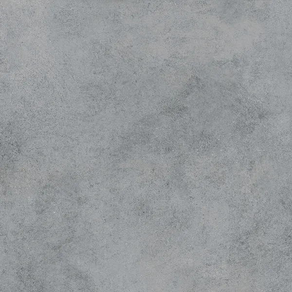 Керамогранит Гранитея G343 Taganay (Таганай) Grey 60х60 матовый