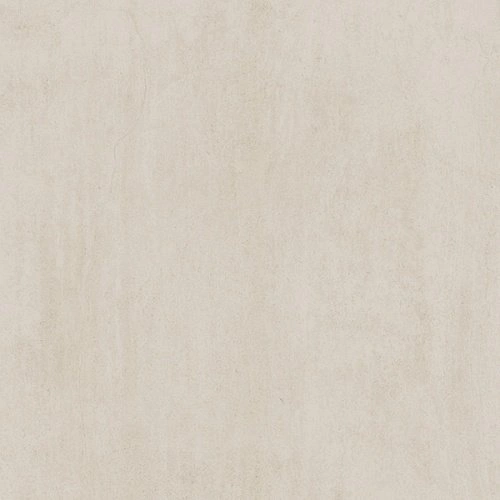 Керамогранит 010400000484 Quarta (Куарта) beige PG 01 матовый 45х45, Gracia Ceramica