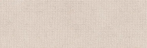 Декор 010300000230 Kyoto beige decor 01 90х30, Gracia Ceramica