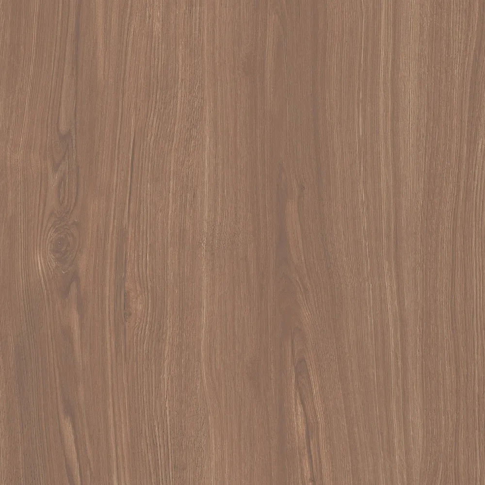 Керамогранит SG644020R Альберони коричневый матовый обрезной 60x60x0,9, Kerama Marazzi (Керама Марацци)