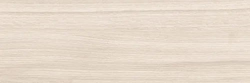 Керамогранит 010400001335 Karelia beige PG 02 (Карелия ) 20х60, Gracia Ceramica (Грация Керамика)
