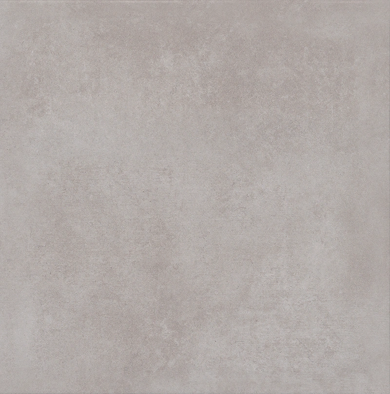 Керамогранит SG912700N Коллиано бежевый 30x30x0,8, Kerama Marazzi (Керама Марацци)