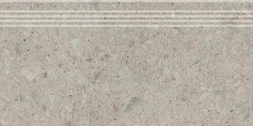 color