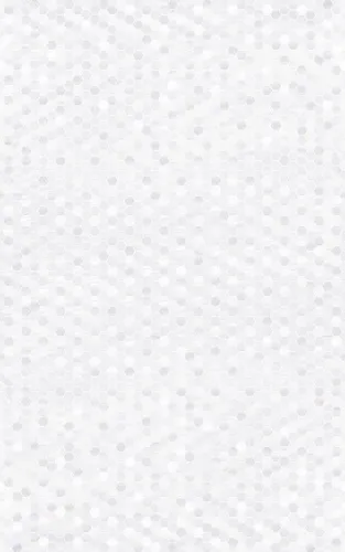 Плитка 010100001086 Лейла св верх 01 глянцевая 25х40, Gracia Ceramica